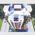 JBS KIWAMI, Apartment/Flats images 