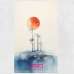 JBS KIWAMI, Apartment/Flats images 