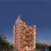 JBS CARNATION, Apartment/Flats images 