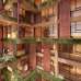 JBS CARNATION, Apartment/Flats images 