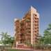 JBS CARNATION, Apartment/Flats images 