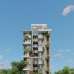JBS AURORA, Apartment/Flats images 