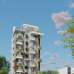 JBS AURORA, Apartment/Flats images 