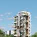 JBS AURORA, Apartment/Flats images 