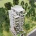 JBS AURORA, Apartment/Flats images 