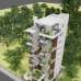 JBS AURORA, Apartment/Flats images 