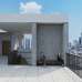 JBS AURORA, Apartment/Flats images 