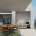JBS AURORA, Apartment/Flats images 
