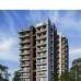 JBS HERITAGE, Apartment/Flats images 