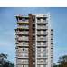 JBS HERITAGE, Apartment/Flats images 