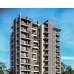 JBS HERITAGE, Apartment/Flats images 