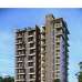 JBS HERITAGE, Apartment/Flats images 