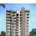 JBS HERITAGE, Apartment/Flats images 