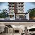 JBS HERITAGE, Apartment/Flats images 
