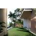 JBS HERITAGE, Apartment/Flats images 