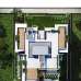 JBS HERITAGE, Apartment/Flats images 