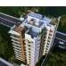 JBS HERITAGE, Apartment/Flats images 