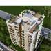 JBS HERITAGE, Apartment/Flats images 