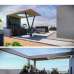 JBS HERITAGE, Apartment/Flats images 