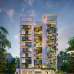 JBS AURAUM, Apartment/Flats images 