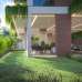 JBS AURAUM, Apartment/Flats images 