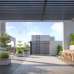 JBS AURAUM, Apartment/Flats images 