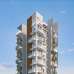 JBS MOLLIKA, Apartment/Flats images 