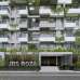 JBS ROZA, Apartment/Flats images 