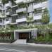 JBS ROZA, Apartment/Flats images 