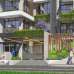 JBS NAZRUL PALACE, Apartment/Flats images 
