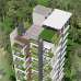 JBS NAZRUL PALACE, Apartment/Flats images 