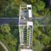 JBS LEGACY, Apartment/Flats images 