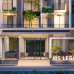 JBS LEGACY, Apartment/Flats images 