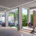 JBS LEGACY, Apartment/Flats images 