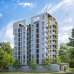 JBS LEGACY, Apartment/Flats images 