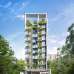 JBS LEGACY, Apartment/Flats images 