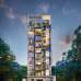 JBS LEGACY, Apartment/Flats images 