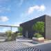 JBS LEGACY, Apartment/Flats images 