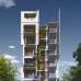 Nest Landmark Stone Hurst, Apartment/Flats images 
