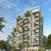 JBS GAZI LAND MARK, Apartment/Flats images 