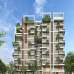 JBS GAZI LAND MARK, Apartment/Flats images 