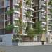 JBS GAZI LAND MARK, Apartment/Flats images 