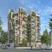 JBS GAZI LAND MARK, Apartment/Flats images 