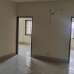 Khisnochoda , Apartment/Flats images 