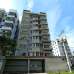 Ar Rahman View, Apartment/Flats images 