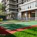 Dreamway Lucentia-Sky Villa (Luxury Duplex), Apartment/Flats images 