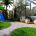Dreamway Lucentia-Sky Villa (Luxury Duplex), Apartment/Flats images 