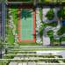 Dreamway Lucentia-Sky Villa (Luxury Duplex), Apartment/Flats images 