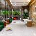 Dreamway Lucentia-Sky Villa (Luxury Duplex), Apartment/Flats images 