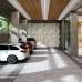Dreamway Lucentia-Sky Villa (Luxury Duplex), Apartment/Flats images 
